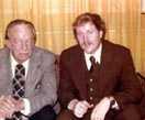 images/With/Harry James.jpg